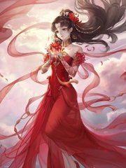 伊甸园大象2020一二三直接进入
